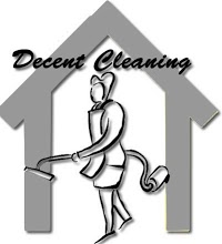 Decent Cleaning  Domestic and Commercial 353410 Image 0